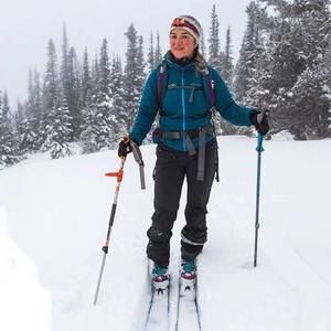 Meet your Posher, Katlynne